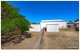 Photo - 136 High Street, Berserker QLD 4701 - Image 15