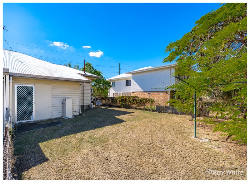 Photo - 136 High Street, Berserker QLD 4701 - Image 16