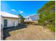 Photo - 136 High Street, Berserker QLD 4701 - Image 16