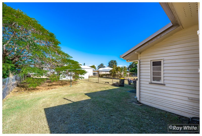Photo - 136 High Street, Berserker QLD 4701 - Image 17