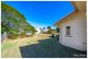 Photo - 136 High Street, Berserker QLD 4701 - Image 17