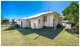 Photo - 136 High Street, Berserker QLD 4701 - Image 18