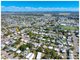 Photo - 136 High Street, Berserker QLD 4701 - Image 19