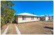 Photo - 136 High Street, Berserker QLD 4701 - Image 21