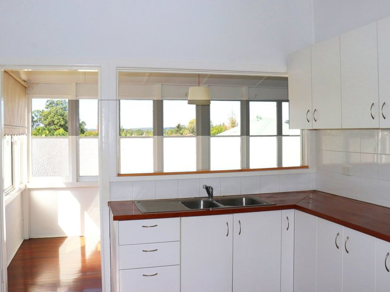 Photo - 136 High Street, Taree NSW 2430 - Image 8