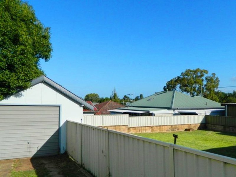 Photo - 136 High Street, Taree NSW 2430 - Image 15