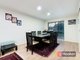 Photo - 136 Hinrichsen Drive, Hallam VIC 3803 - Image 5