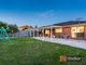 Photo - 136 Hinrichsen Drive, Hallam VIC 3803 - Image 12