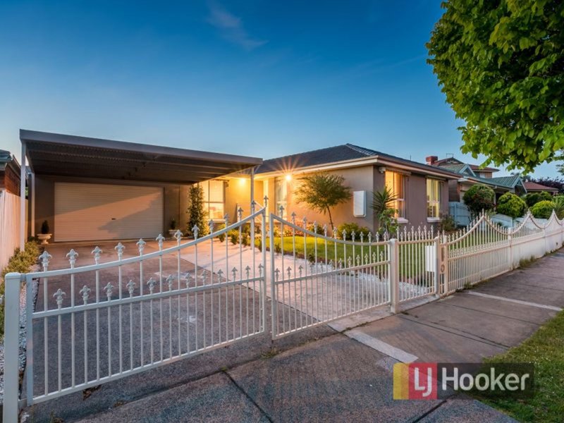 Photo - 136 Hinrichsen Drive, Hallam VIC 3803 - Image 16