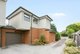 Photo - 1/36 Holly Street, Preston VIC 3072 - Image 3