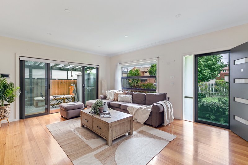 Photo - 1/36 Holly Street, Preston VIC 3072 - Image 4