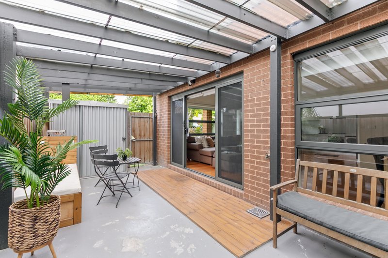 Photo - 1/36 Holly Street, Preston VIC 3072 - Image 6