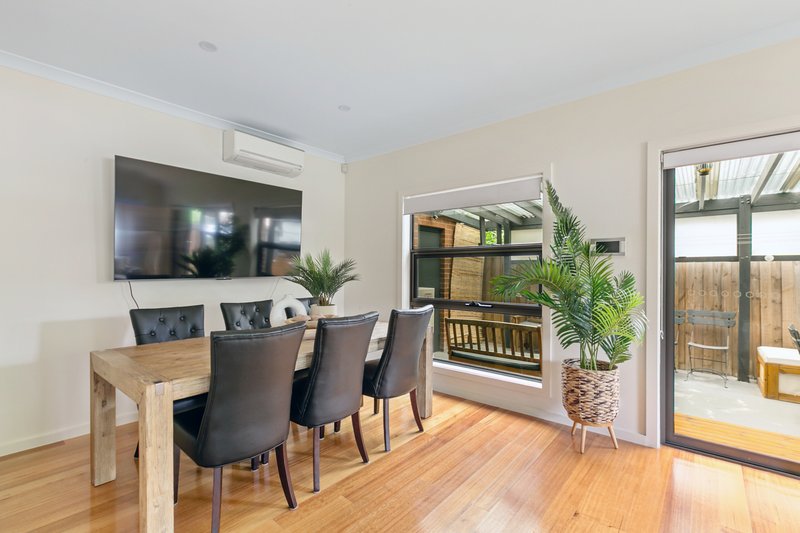 Photo - 1/36 Holly Street, Preston VIC 3072 - Image 7