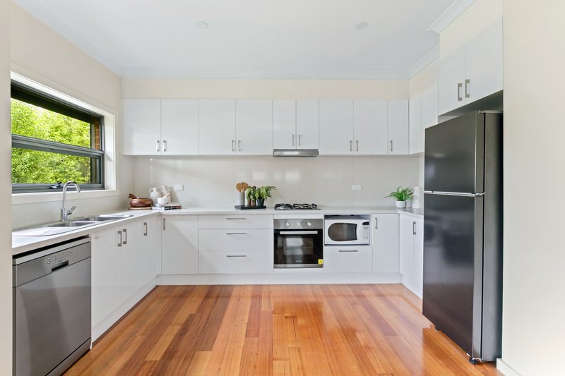 Photo - 1/36 Holly Street, Preston VIC 3072 - Image 8