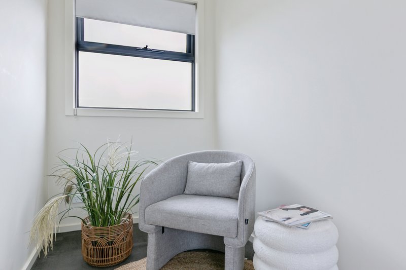 Photo - 1/36 Holly Street, Preston VIC 3072 - Image 10