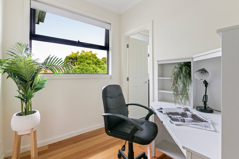 Photo - 1/36 Holly Street, Preston VIC 3072 - Image 13