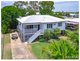 Photo - 136 Housden Street, Frenchville QLD 4701 - Image 1