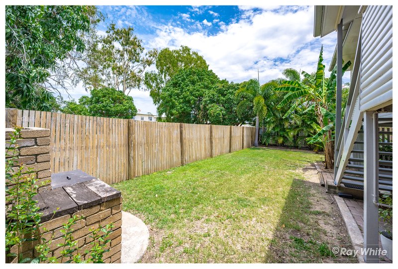 Photo - 136 Housden Street, Frenchville QLD 4701 - Image 23