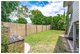 Photo - 136 Housden Street, Frenchville QLD 4701 - Image 23