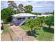 Photo - 136 Housden Street, Frenchville QLD 4701 - Image 26