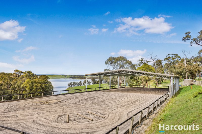 Photo - 136 Hunts Road, Willow Grove VIC 3825 - Image 1