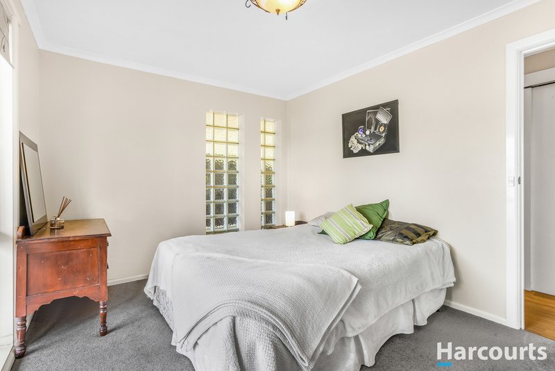 Photo - 136 Hunts Road, Willow Grove VIC 3825 - Image 8