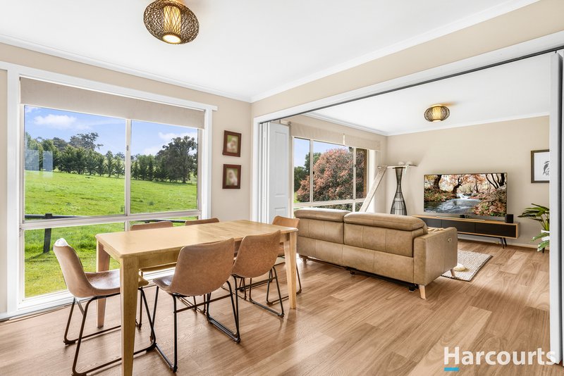 Photo - 136 Hunts Road, Willow Grove VIC 3825 - Image 9