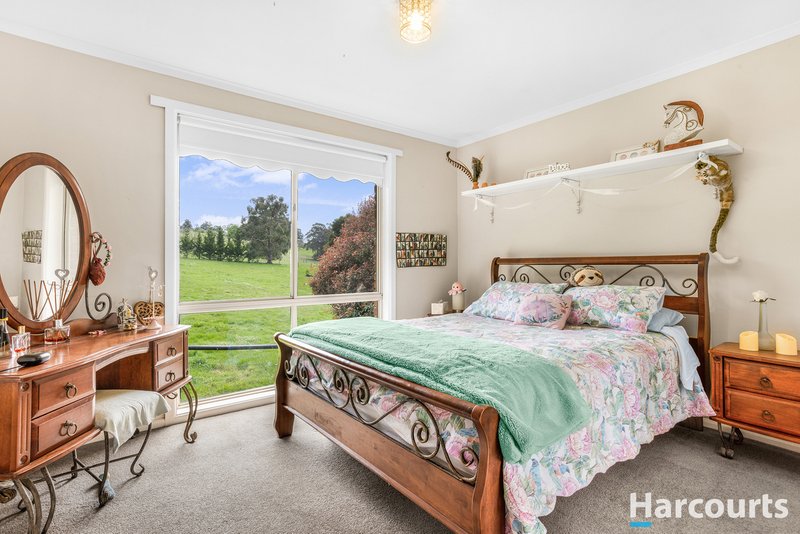 Photo - 136 Hunts Road, Willow Grove VIC 3825 - Image 12