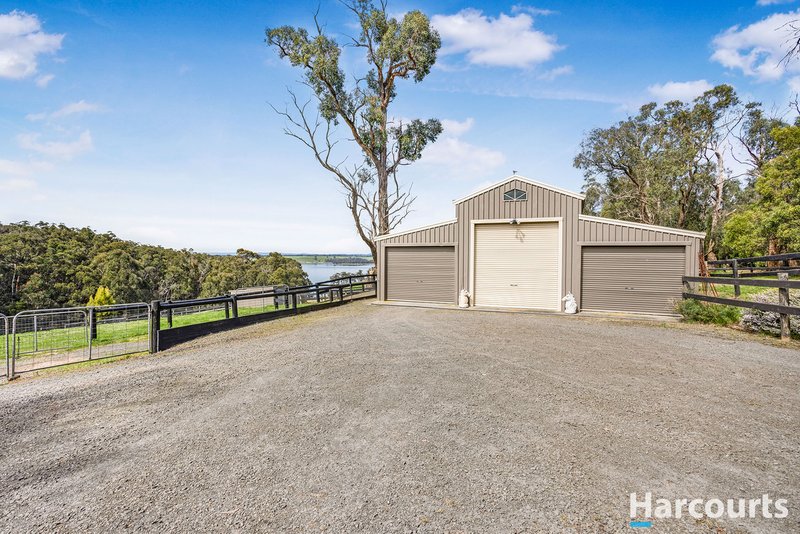 Photo - 136 Hunts Road, Willow Grove VIC 3825 - Image 13