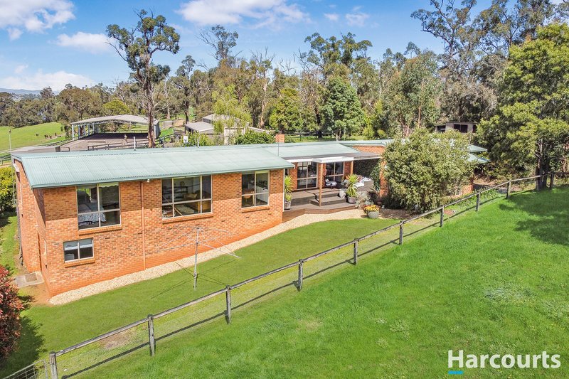 Photo - 136 Hunts Road, Willow Grove VIC 3825 - Image 16