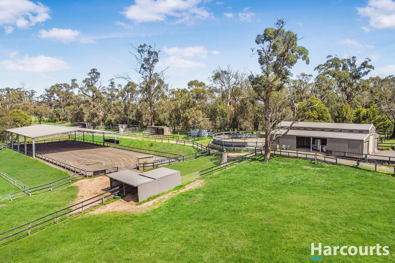 Photo - 136 Hunts Road, Willow Grove VIC 3825 - Image 17