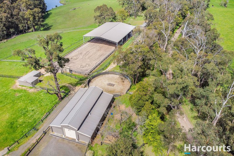 Photo - 136 Hunts Road, Willow Grove VIC 3825 - Image 18