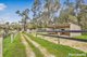 Photo - 136 Hunts Road, Willow Grove VIC 3825 - Image 21