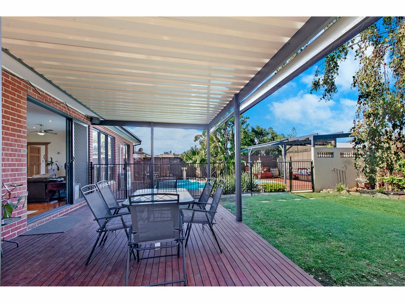 Photo - 136 Jetty Road, Largs Bay SA 5016 - Image 11