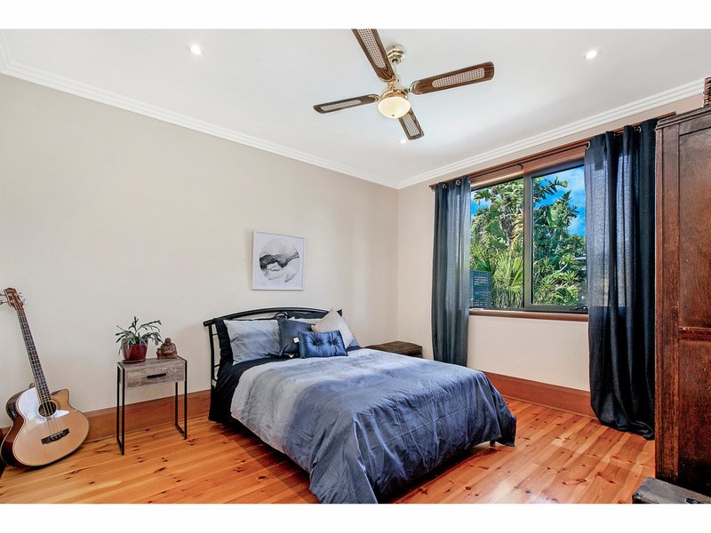 Photo - 136 Jetty Road, Largs Bay SA 5016 - Image 17