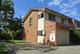 Photo - 1/36 John Street, Redcliffe QLD 4020 - Image 2