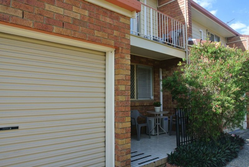 Photo - 1/36 John Street, Redcliffe QLD 4020 - Image 3