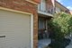 Photo - 1/36 John Street, Redcliffe QLD 4020 - Image 3