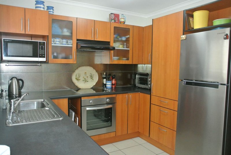 Photo - 1/36 John Street, Redcliffe QLD 4020 - Image 7