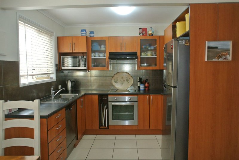 Photo - 1/36 John Street, Redcliffe QLD 4020 - Image 8