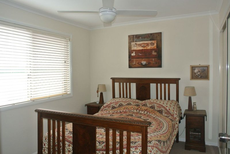 Photo - 1/36 John Street, Redcliffe QLD 4020 - Image 10