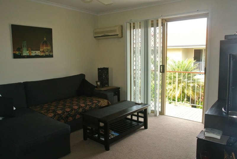 Photo - 1/36 John Street, Redcliffe QLD 4020 - Image 12