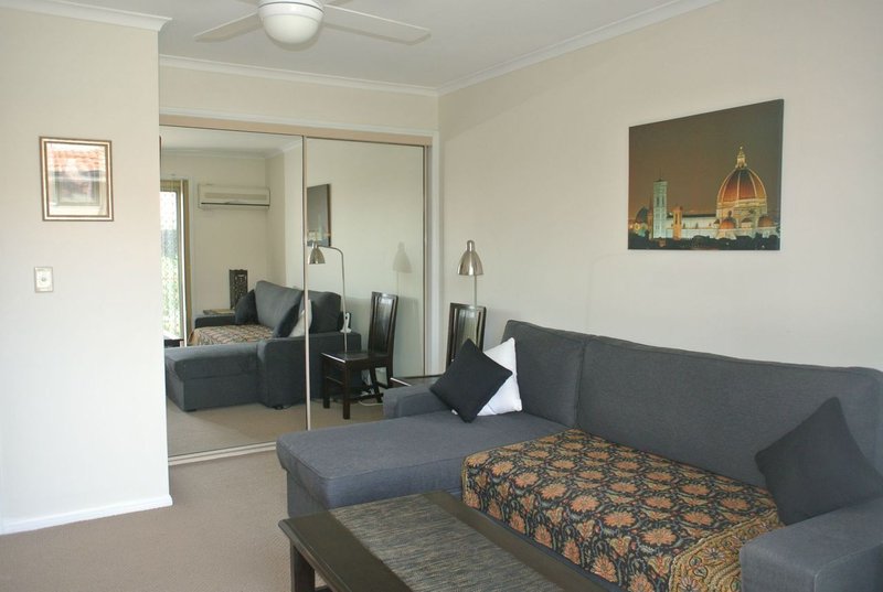 Photo - 1/36 John Street, Redcliffe QLD 4020 - Image 13