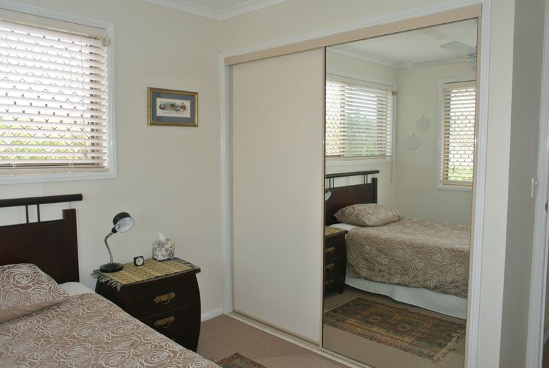 Photo - 1/36 John Street, Redcliffe QLD 4020 - Image 15