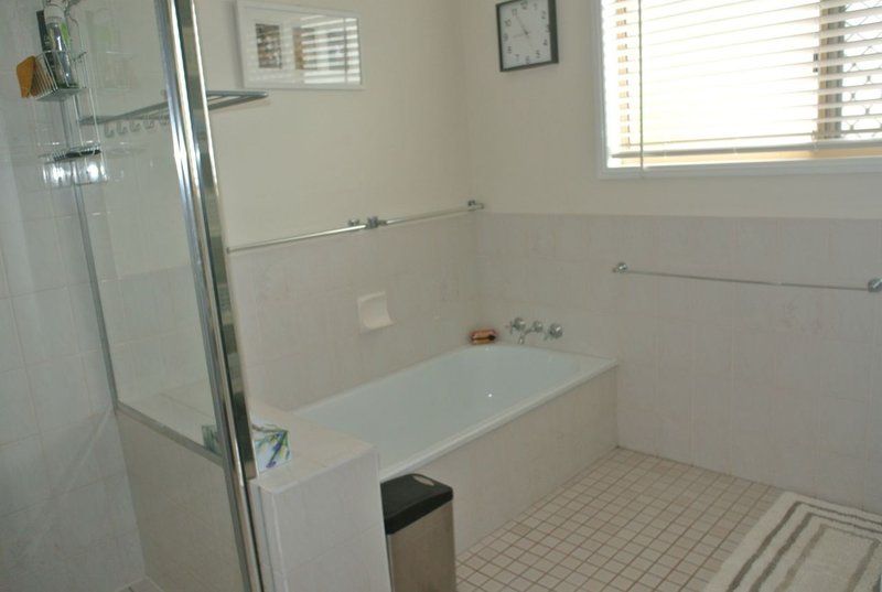 Photo - 1/36 John Street, Redcliffe QLD 4020 - Image 17