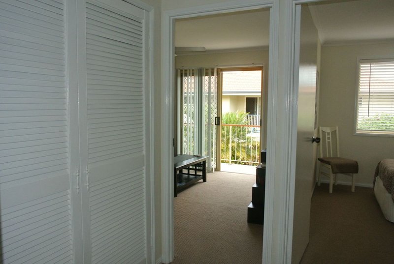 Photo - 1/36 John Street, Redcliffe QLD 4020 - Image 19