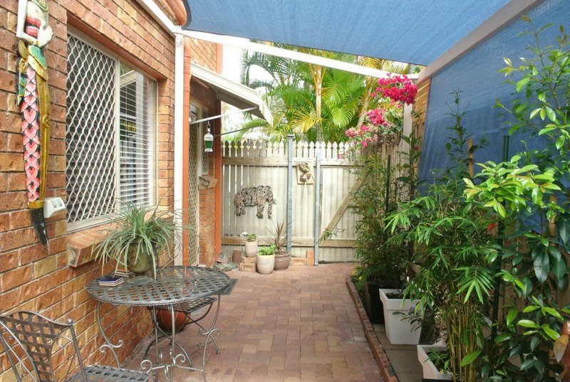 Photo - 1/36 John Street, Redcliffe QLD 4020 - Image 20