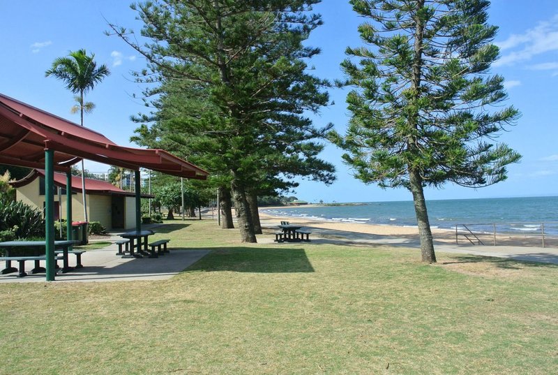 Photo - 1/36 John Street, Redcliffe QLD 4020 - Image 24