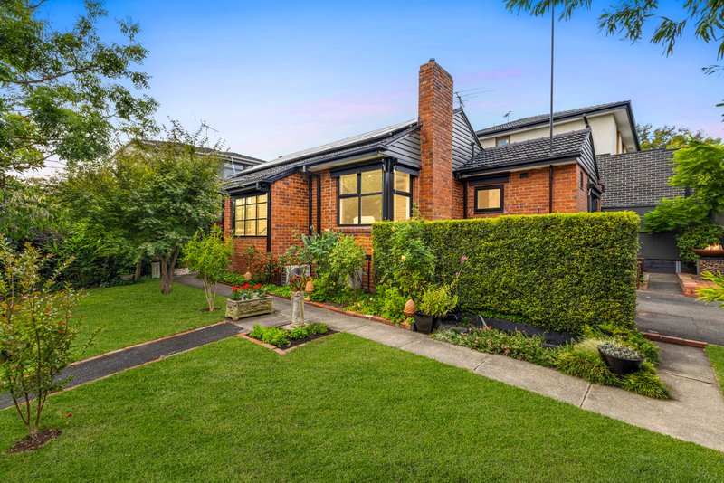 Photo - 1/36 Jordan Street, Ashwood VIC 3147 - Image 1