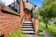 Photo - 1/36 Jordan Street, Ashwood VIC 3147 - Image 3